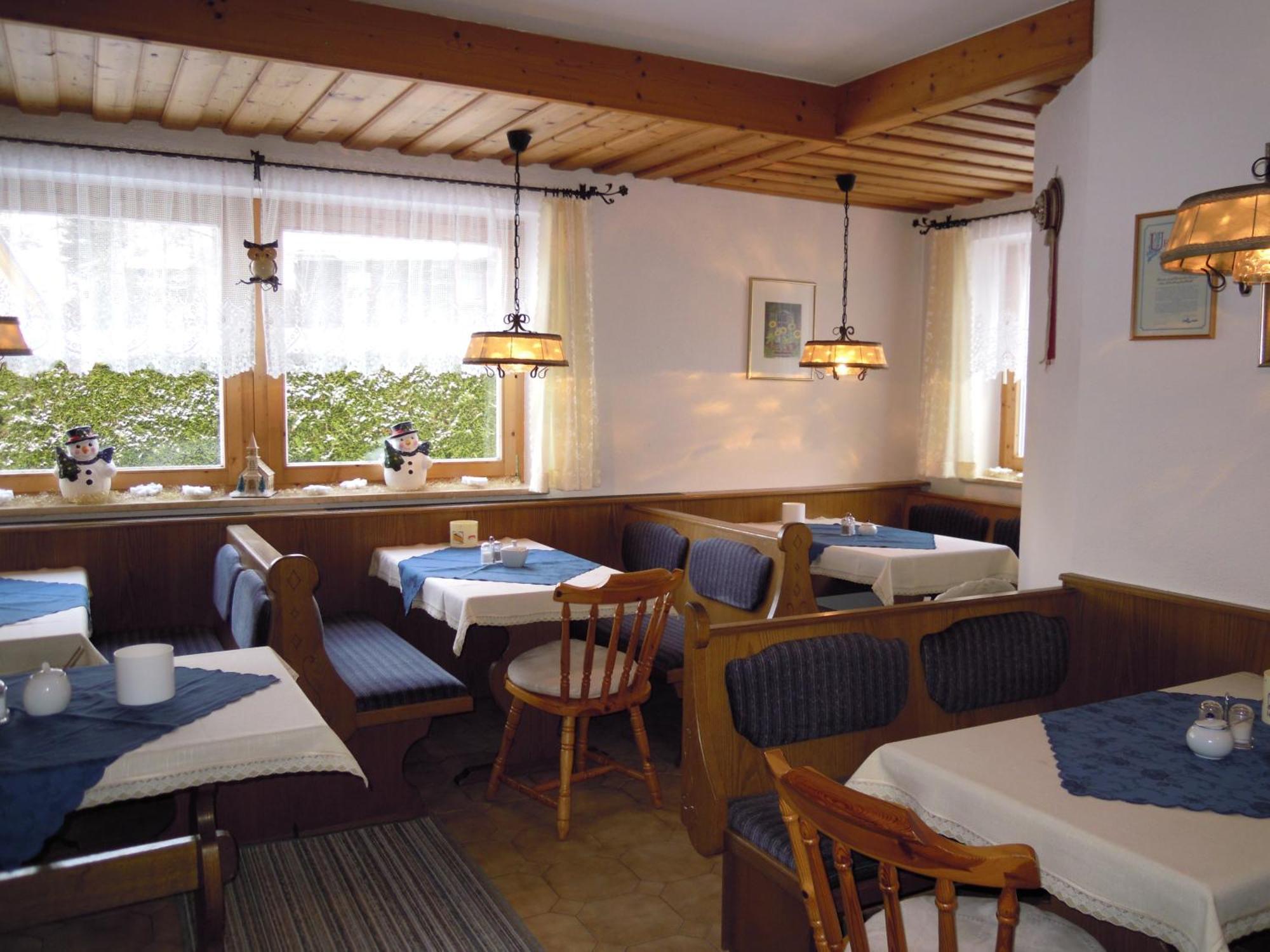 Pension Herzoggut Zell am See Eksteriør billede